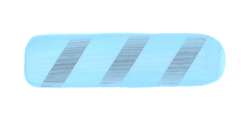 Blu ftalo chiaro