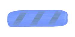 Blu oltremare chiaro