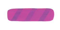 Magenta medio