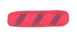 Pink naftolo