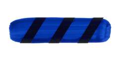 Blu ftalo rossastro