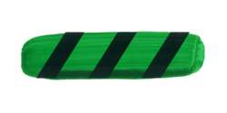 Verde ftalo giallastro