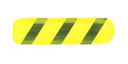 Giallo primario