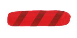 Rosso pirrolo