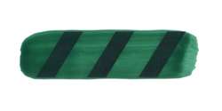 Verde viridiano