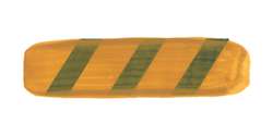 Giallo ocra
