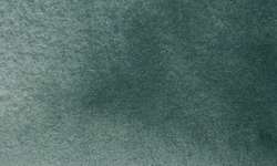 Chromium cobalt mist