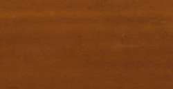 Terra di Siena naturale