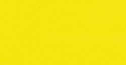 Giallo fluo