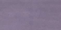 Pébéo - Colorex, Marker ad inchiostro per acquerello, Grigio di Payne