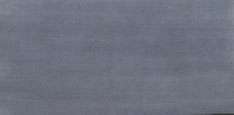 Pébéo - Colorex, Marker ad inchiostro per acquerello, Grigio neutro