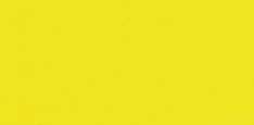 Pébéo - Colorex, Marker ad inchiostro per acquerello, Giallo fluo