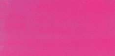 Pébéo - Colorex, Marker ad inchiostro per acquerello, Rosa fluo