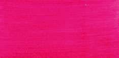 Pébéo - Colorex, Marker ad inchiostro per acquerello, Magenta