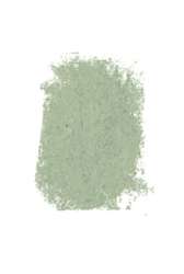 Girault - Pastelli extra fini sfusi, Terre verte 223