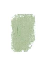 Girault - Pastelli extra fini sfusi, Terre verte 224