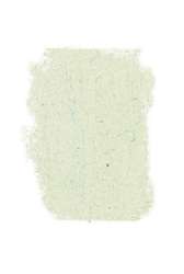 Girault - Pastelli extra fini sfusi, Terre verte 225