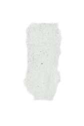 Girault - Pastelli extra fini sfusi, Terre verte 226