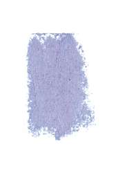 Girault - Pastelli extra fini sfusi, Pourpre bleu 283