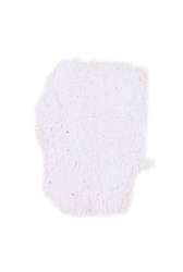 Girault - Pastelli extra fini sfusi, Pourpre bleu 286