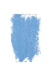 Girault - Pastelli extra fini sfusi, Bleu de Prusse 289