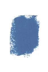 Girault - Pastelli extra fini sfusi, Bleu de Prusse 290