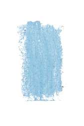 Girault - Pastelli extra fini sfusi, Bleu de Prusse 294