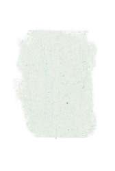 Girault - Pastelli extra fini sfusi, Bleu de Prusse 296