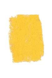 Girault - Pastelli extra fini sfusi, Jaune de chrome 298