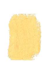 Girault - Pastelli extra fini sfusi, Jaune de chrome 300