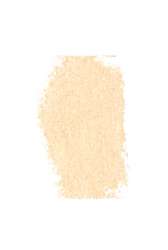 Girault - Pastelli extra fini sfusi, Jaune de chrome 302