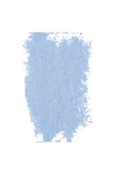 Girault - Pastelli extra fini sfusi, Bleu de Cobalt 355