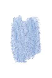 Girault - Pastelli extra fini sfusi, Bleu de Cobalt 357