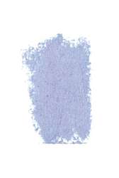 Girault - Pastelli extra fini sfusi, Bleu de Cobalt 358