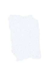 Girault - Pastelli extra fini sfusi, Bleu de Cobalt 360