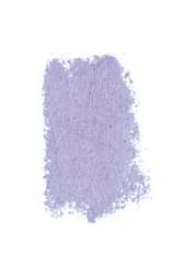 Girault - Pastelli extra fini sfusi, Laque violette 363