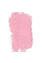 Girault - Pastelli extra fini sfusi, Carmin de garance 384