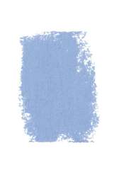 Girault - Pastelli extra fini sfusi, Bleu outremer 390