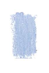 Girault - Pastelli extra fini sfusi, Bleu outremer 392