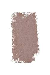 Girault - Pastelli extra fini sfusi, Brun laqué 443