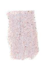 Girault - Pastelli extra fini sfusi, Brun laqué 445