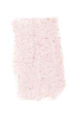 Girault - Pastelli extra fini sfusi, Brun laqué 447