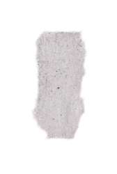 Girault - Pastelli extra fini sfusi, Gris violacé 481