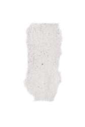 Girault - Pastelli extra fini sfusi, Gris violacé 483