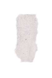 Girault - Pastelli extra fini sfusi, Gris violacé 484