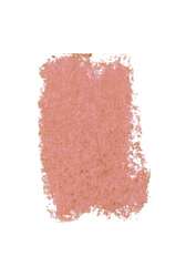 Girault - Pastelli extra fini sfusi, Terre d'Orient 027