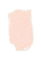 Girault - Pastelli extra fini sfusi, Terre d'Orient 029