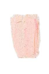 Girault - Pastelli extra fini sfusi, Terre d'Orient 030