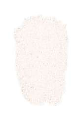 Girault - Pastelli extra fini sfusi, Terre d'Orient 031