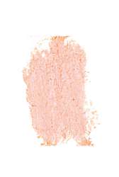 Girault - Pastelli extra fini sfusi, Rouge de Venise 093